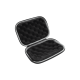 Кейс DJI CrystalSky - 5.5-Inch Storage Case
